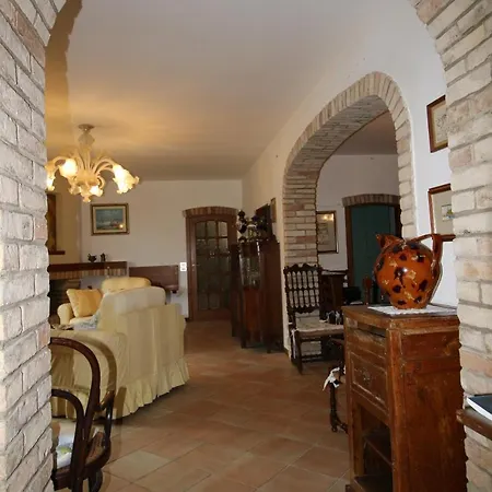 Manetta Recanati