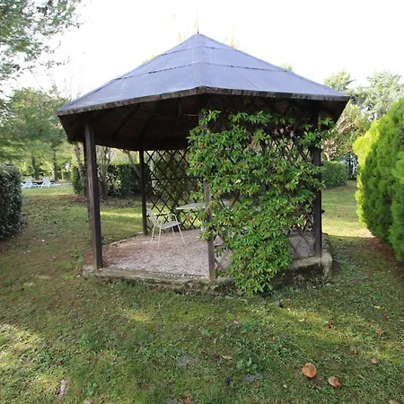 Villa Manetta *