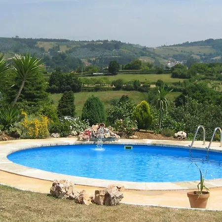 Villa Manetta Recanati